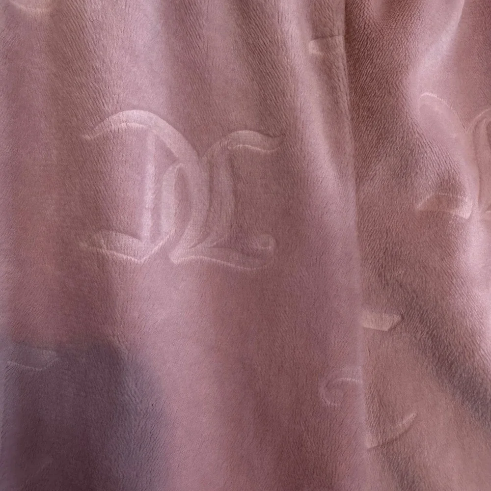 Juicy Couture juicy couture